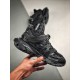 BALENCIAGA Track 1.0 BALENCIAGA Track 1.0