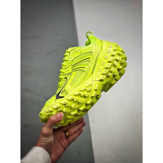 BALENCIAGA Defender BALENCIAGA Defender