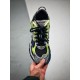 BALENCIAGA RUNNER BALENCIAGA RUNNER