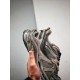BALENCIAGA RUNNER 8 BALENCIAGA RUNNER 8