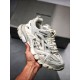 BALENCIAGA TRACK 2.0 BALENCIAGA TRACK 2.0