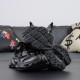 BALENCIAGA CARGO BALENCIAGA CARGO