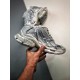 BALENCIAGA RUNNER BALENCIAGA RUNNER