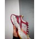 BALENCIAGA STAPLER BALENCIAGA STAPLER