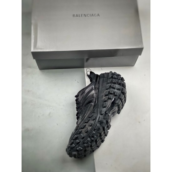 BALENCIAGA Defender BALENCIAGA Defender