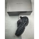 BALENCIAGA Defender BALENCIAGA Defender