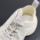 BALENCIAGA CIRCUIT SNEAKERS 12.5 BALENCIAGA CIRCUIT SNEAKERS 12.5