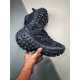 BALENCIAGA DEFENDER BALENCIAGA DEFENDER