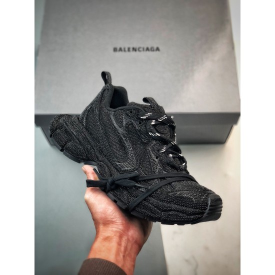 BALENCIAGA 3XL 钻 BALENCIAGA 3XL 钻