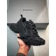 BALENCIAGA 3XL 钻 BALENCIAGA 3XL 钻