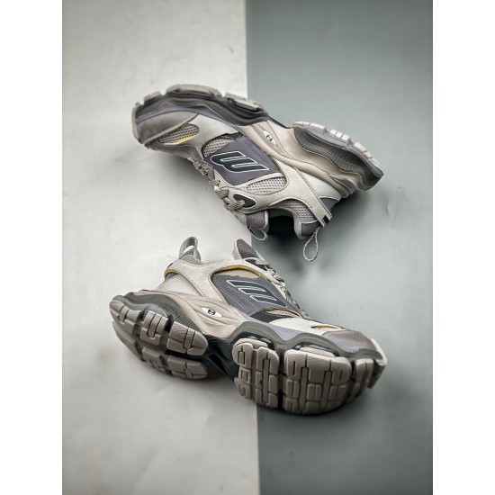 BALENCIAGA CARGO BALENCIAGA CARGO