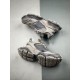 BALENCIAGA CARGO BALENCIAGA CARGO