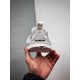BALENCIAGA CIRCUIT SNEAKERS 12.5 BALENCIAGA CIRCUIT SNEAKERS 12.5
