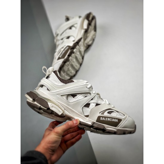 BALENCIAGA Track 1.0 BALENCIAGA Track 1.0
