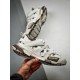BALENCIAGA Track 1.0 BALENCIAGA Track 1.0