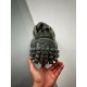 BALENCIAGA DEFENDER BALENCIAGA DEFENDER