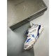BALENCIAGA Track 1.0 BALENCIAGA Track 1.0