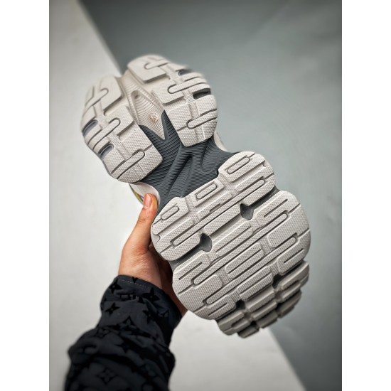 BALENCIAGA CARGO BALENCIAGA CARGO