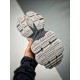BALENCIAGA CARGO BALENCIAGA CARGO