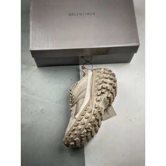 BALENCIAGA Defender BALENCIAGA Defender