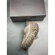 BALENCIAGA Defender BALENCIAGA Defender