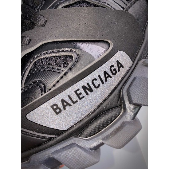 BALENCIAGA Track 1.0 BALENCIAGA Track 1.0