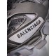 BALENCIAGA Track 1.0 BALENCIAGA Track 1.0