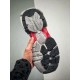 BALENCIAGA RUNNER 8 BALENCIAGA RUNNER 8