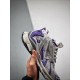 BALENCIAGA RUNNER BALENCIAGA RUNNER