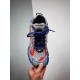 BALENCIAGA RUNNER BALENCIAGA RUNNER