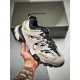BALENCIAGA Track 1.0 BALENCIAGA Track 1.0