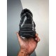 BALENCIAGA Triple S BALENCIAGA Triple S