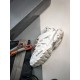 BALENCIAGA Track 1.0 BALENCIAGA Track 1.0