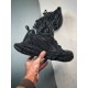 BALENCIAGA 3XL 钻 BALENCIAGA 3XL 钻