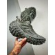 BALENCIAGA DEFENDER BALENCIAGA DEFENDER