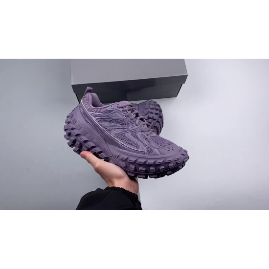 BALENCIAGA DEFENDER BALENCIAGA DEFENDER