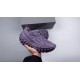 BALENCIAGA DEFENDER BALENCIAGA DEFENDER