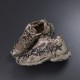 BALENCIAGA RUNNER GRAFFITI BALENCIAGA RUNNER GRAFFITI