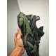 BALENCIAGA TRACK 2.0 BALENCIAGA TRACK 2.0