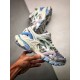 BALENCIAGA TRACK 2.0 BALENCIAGA TRACK 2.0