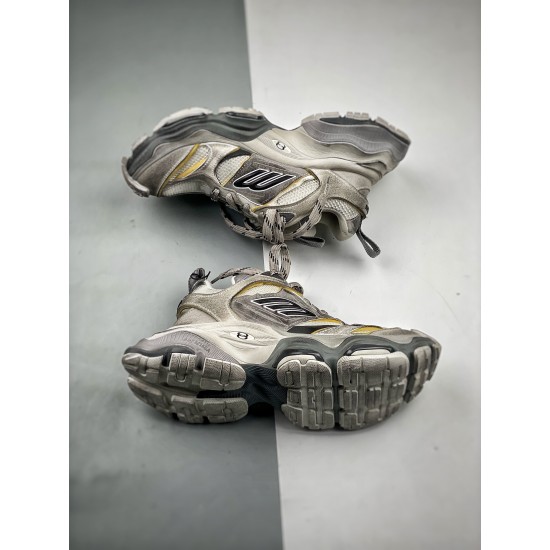BALENCIAGA CARGO BALENCIAGA CARGO