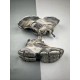 BALENCIAGA CARGO BALENCIAGA CARGO