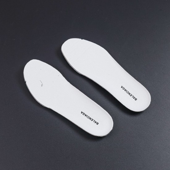 BALENCIAGA RUNNER BALENCIAGA RUNNER