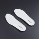 BALENCIAGA RUNNER BALENCIAGA RUNNER