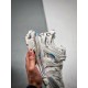 BALENCIAGA Track 1.0 BALENCIAGA Track 1.0