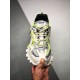 BALENCIAGA TRACK 2.0 BALENCIAGA TRACK 2.0