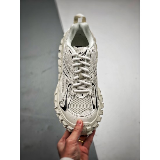 BALENCIAGA Defender BALENCIAGA Defender