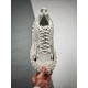 BALENCIAGA Defender BALENCIAGA Defender
