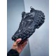 BALENCIAGA DEFENDER BALENCIAGA DEFENDER