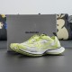 BALENCIAGA CIRCUIT SNEAKERS 12.5 BALENCIAGA CIRCUIT SNEAKERS 12.5